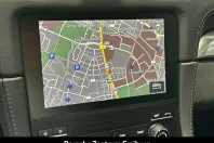 Porsche Cayman din 2024 cu 29.990 km - oferta POR117341 - foto 17