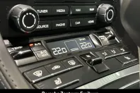 Porsche Cayman din 2024 cu 29.990 km - oferta POR117341 - foto 18