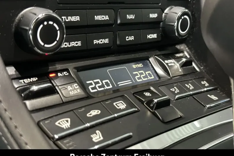 Porsche Cayman din 2024 cu 29.990 km - oferta POR117341 - foto 18