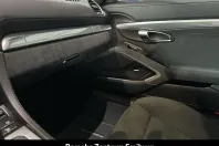 Porsche Cayman din 2024 cu 29.990 km - oferta POR117341 - foto 20