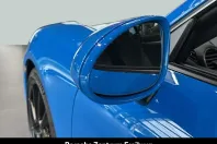 Porsche Cayman din 2024 cu 29.990 km - oferta POR117341 - foto 21