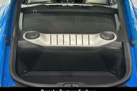 Porsche Cayman din 2024 cu 29.990 km - oferta POR117341 - foto 27