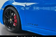 Porsche Cayman din 2024 cu 29.990 km - oferta POR117341 - foto 30