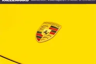 Porsche Cayman din 2023 cu 10.249 km - oferta POR117342 - foto 8