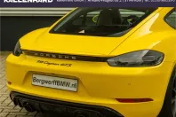 Porsche Cayman din 2023 cu 10.249 km - oferta POR117342 - foto 12