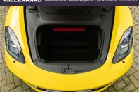 Porsche Cayman din 2023 cu 10.249 km - oferta POR117342 - foto 15