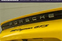 Porsche Cayman din 2023 cu 10.249 km - oferta POR117342 - foto 16