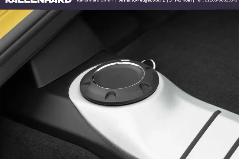 Porsche Cayman din 2023 cu 10.249 km - oferta POR117342 - foto 18