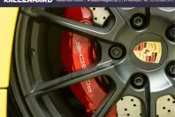 Porsche Cayman din 2023 cu 10.249 km - oferta POR117342 - foto 19