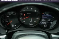 Porsche Cayman din 2023 cu 10.249 km - oferta POR117342 - foto 20