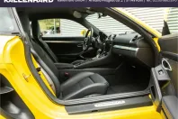 Porsche Cayman din 2023 cu 10.249 km - oferta POR117342 - foto 21