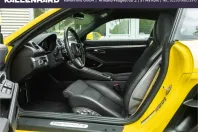 Porsche Cayman din 2023 cu 10.249 km - oferta POR117342 - foto 23