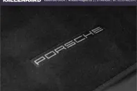 Porsche Cayman din 2023 cu 10.249 km - oferta POR117342 - foto 25