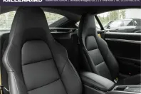 Porsche Cayman din 2023 cu 10.249 km - oferta POR117342 - foto 26