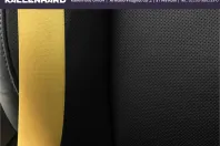 Porsche Cayman din 2023 cu 10.249 km - oferta POR117342 - foto 27