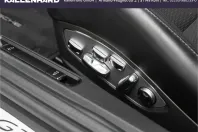 Porsche Cayman din 2023 cu 10.249 km - oferta POR117342 - foto 28