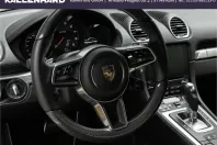 Porsche Cayman din 2023 cu 10.249 km - oferta POR117342 - foto 29