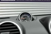 Porsche Cayman din 2023 cu 10.249 km - oferta POR117342 - foto 30