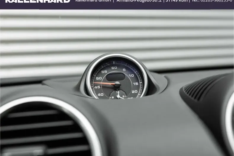 Porsche Cayman din 2023 cu 10.249 km - oferta POR117342 - foto 30