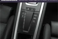 Porsche Cayman din 2023 cu 10.249 km - oferta POR117342 - foto 33