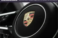 Porsche Cayman din 2023 cu 10.249 km - oferta POR117342 - foto 34