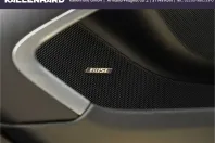 Porsche Cayman din 2023 cu 10.249 km - oferta POR117342 - foto 36