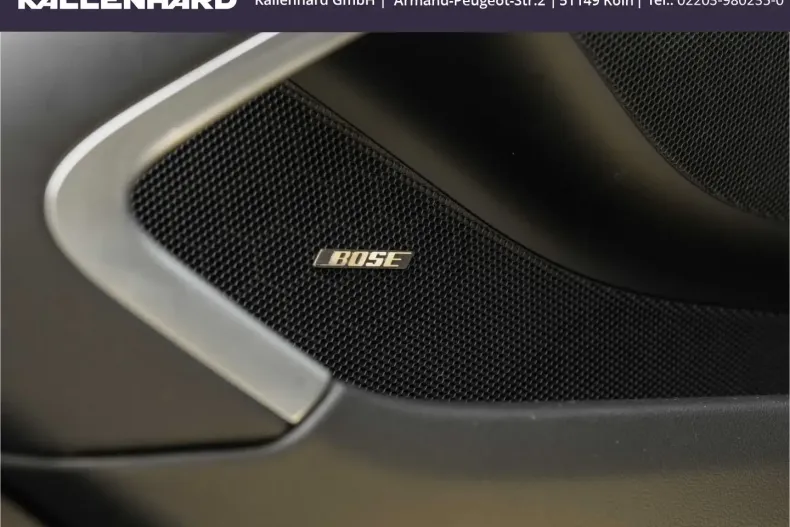 Porsche Cayman din 2023 cu 10.249 km - oferta POR117342 - foto 36