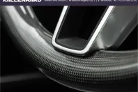 Porsche Cayman din 2023 cu 10.249 km - oferta POR117342 - foto 37