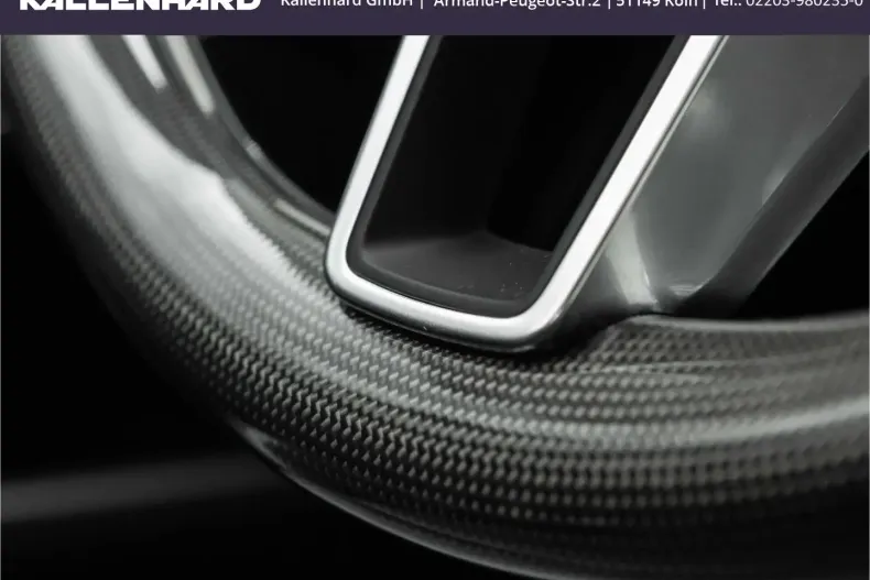 Porsche Cayman din 2023 cu 10.249 km - oferta POR117342 - foto 37