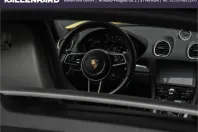 Porsche Cayman din 2023 cu 10.249 km - oferta POR117342 - foto 38