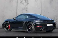 Porsche Cayman din 2024 cu 25.587 km - oferta POR117344 - foto 6