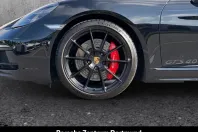 Porsche Cayman din 2024 cu 25.587 km - oferta POR117344 - foto 10