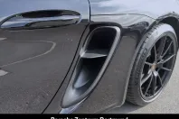 Porsche Cayman din 2024 cu 25.587 km - oferta POR117344 - foto 12