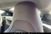 Porsche Cayman din 2024 cu 25.587 km - oferta POR117344 - foto 18