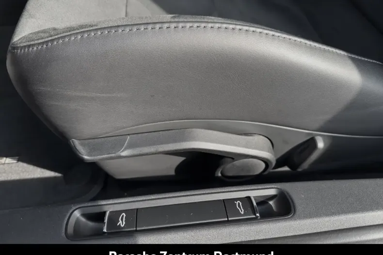 Porsche Cayman din 2024 cu 25.587 km - oferta POR117344 - foto 19