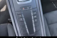 Porsche Cayman din 2024 cu 25.587 km - oferta POR117344 - foto 20