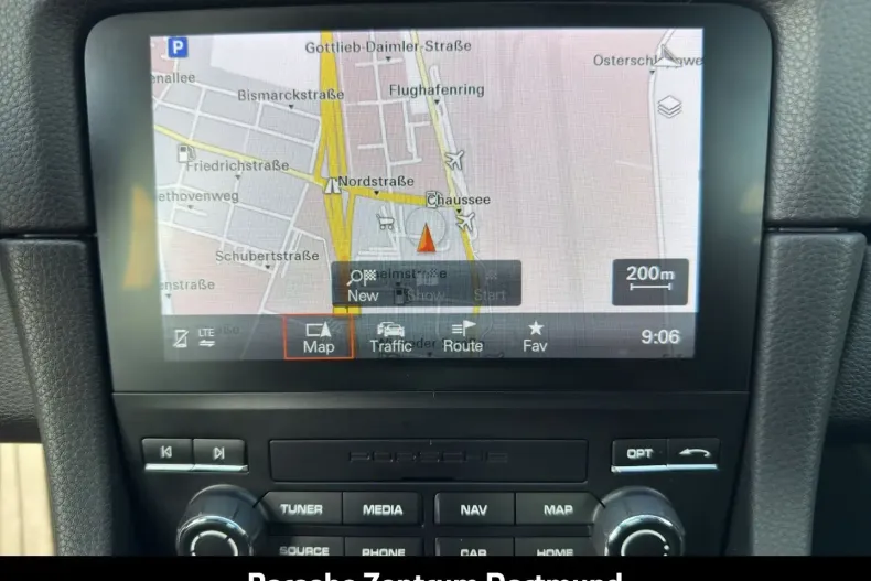 Porsche Cayman din 2024 cu 25.587 km - oferta POR117344 - foto 21