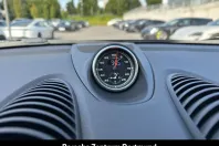 Porsche Cayman din 2024 cu 25.587 km - oferta POR117344 - foto 24