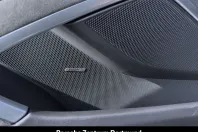 Porsche Cayman din 2024 cu 25.587 km - oferta POR117344 - foto 25