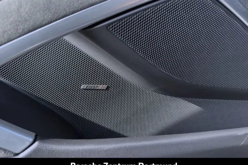 Porsche Cayman din 2024 cu 25.587 km - oferta POR117344 - foto 25