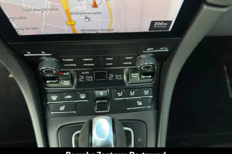 Porsche Cayman din 2024 cu 25.587 km - oferta POR117344 - foto 26