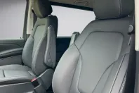 Mercedes-Benz V 300 din 2024 cu 12.100 km - oferta MER117345 - foto 10