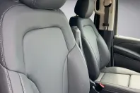 Mercedes-Benz V 300 din 2024 cu 12.100 km - oferta MER117345 - foto 11