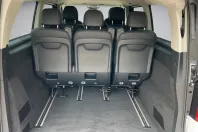 Mercedes-Benz V 300 din 2024 cu 12.100 km - oferta MER117345 - foto 13