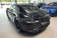 Porsche Cayman din 2022 cu 39.000 km - oferta POR117347 - foto 6