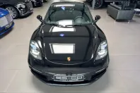 Porsche Cayman din 2022 cu 39.000 km - oferta POR117347 - foto 7