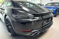 Porsche Cayman din 2022 cu 39.000 km - oferta POR117347 - foto 9