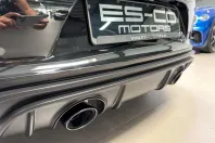 Porsche Cayman din 2022 cu 39.000 km - oferta POR117347 - foto 10