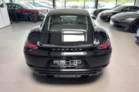 Porsche Cayman din 2022 cu 39.000 km - oferta POR117347 - foto 11