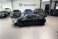 Porsche Cayman din 2022 cu 39.000 km - oferta POR117347 - foto 13